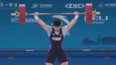 鲁米嫩塞难