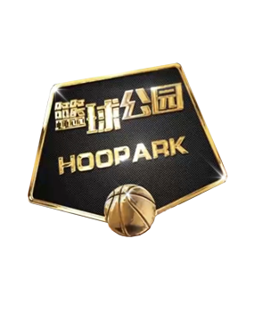这样的全方