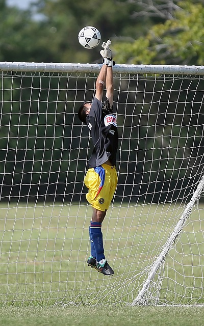 [亚冬会]金京珠：高亭宇这枚金牌拿得不容易.