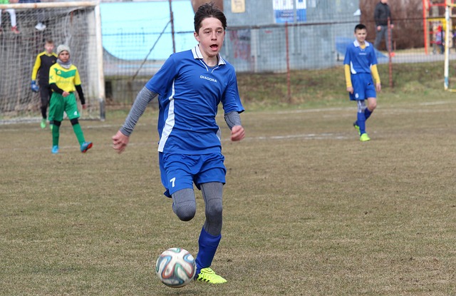 兰队夺得冠 兰队夺得冠