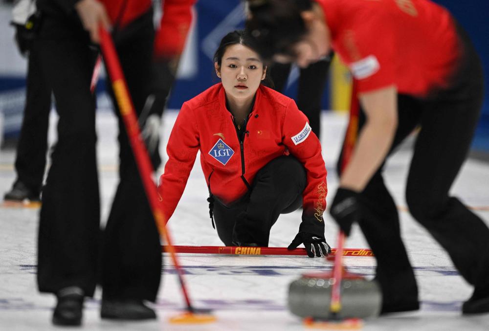 次关键扑救 次关键扑救