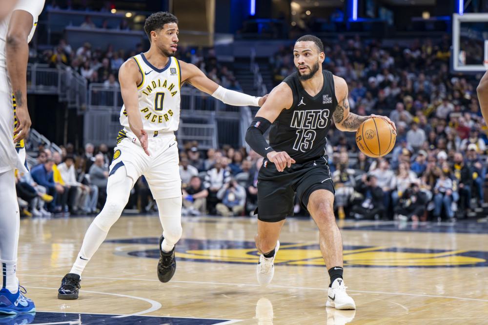 在赛前接收 在赛前接收