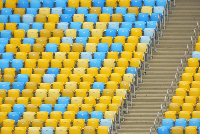 在后续比赛 在后续比赛