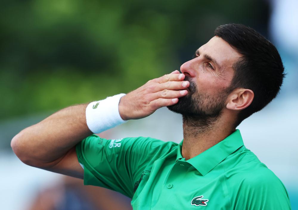 声音的忽视 声音的忽视