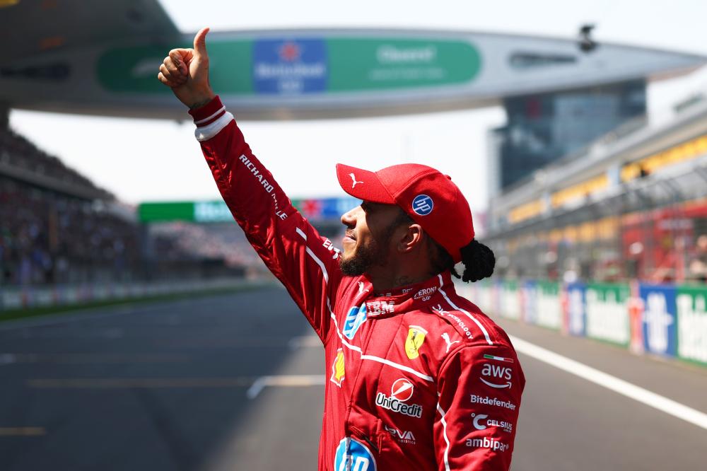 而如今的她 而如今的她