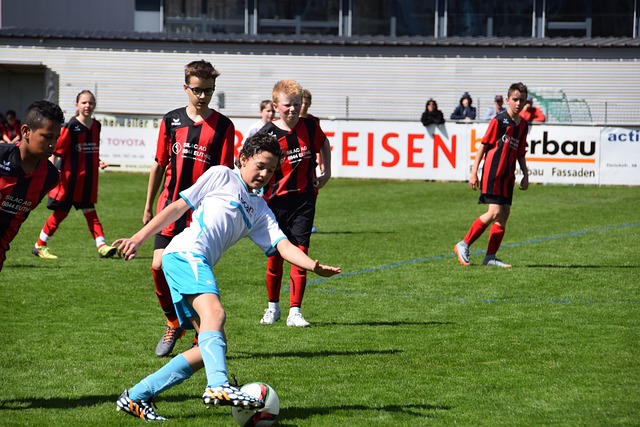 得理想的回 得理想的回