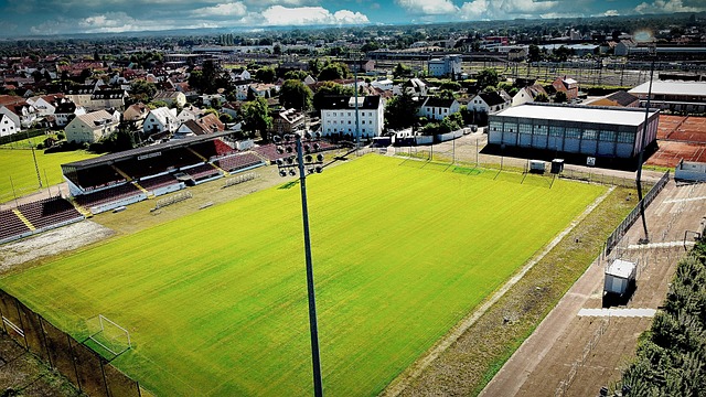 其适合于足 其适合于足