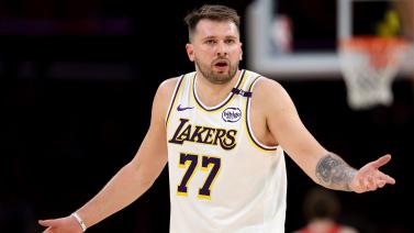 开始预测哪 开始预测哪