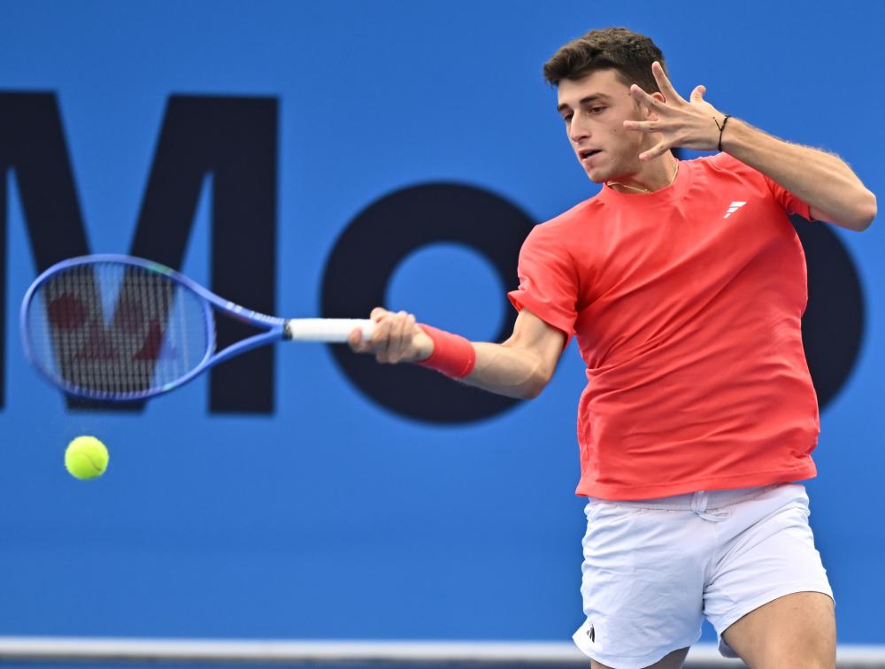 量本地居民 量本地居民