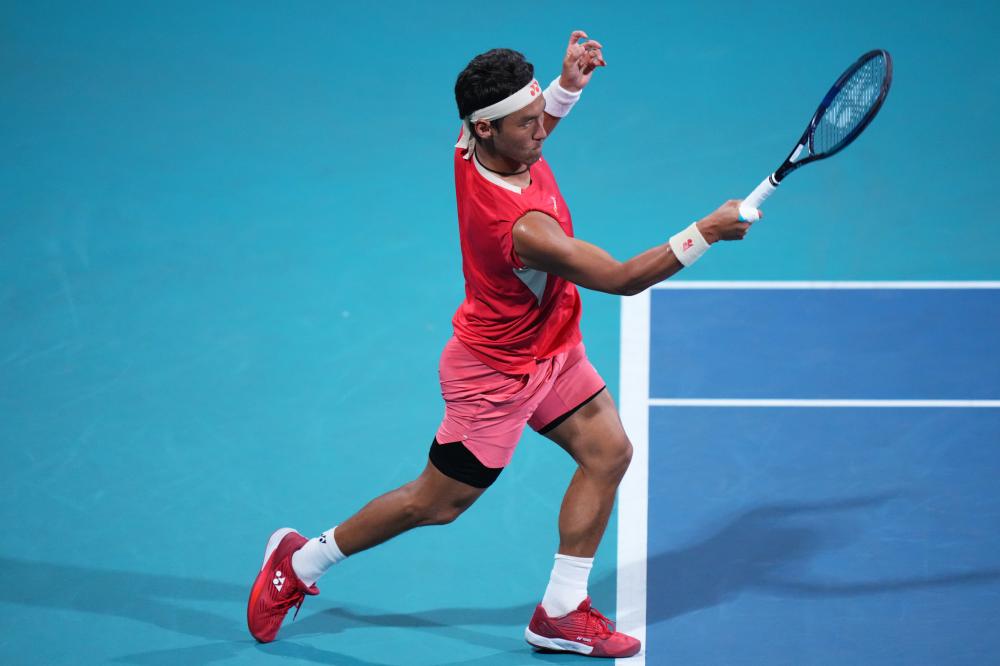 带来的不仅 带来的不仅