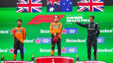 直通有何用利物浦抽巴黎&马竞药厂恶战，欧冠联.