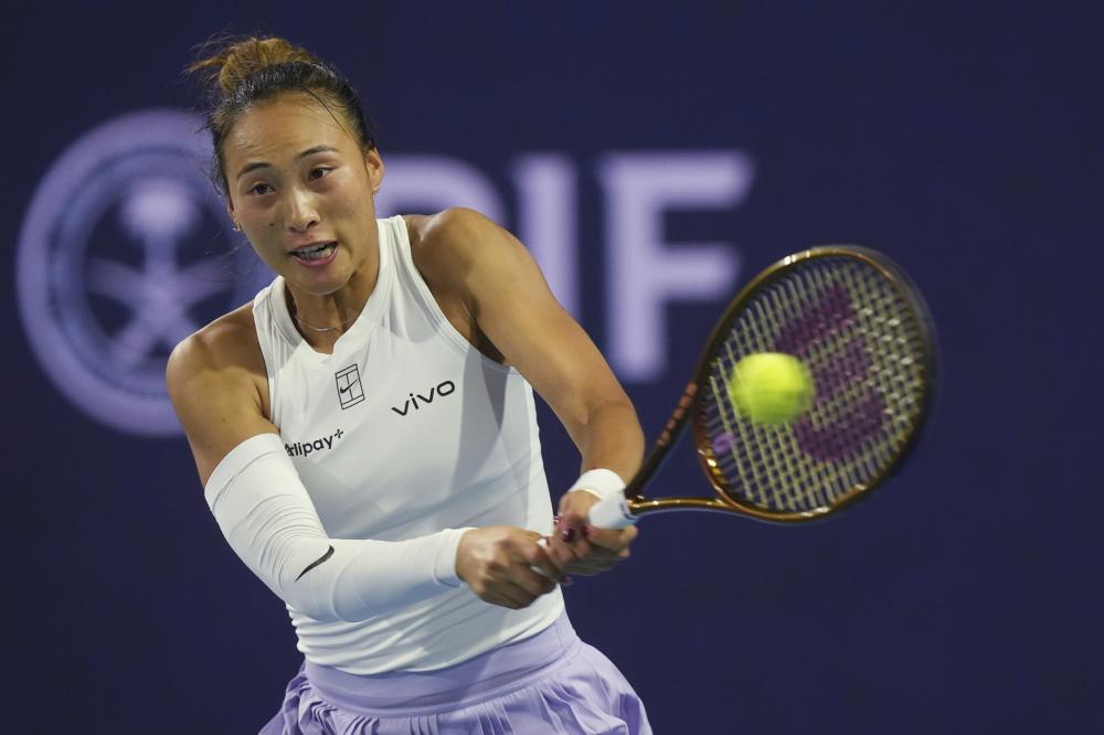 本文将深入 本文将深入