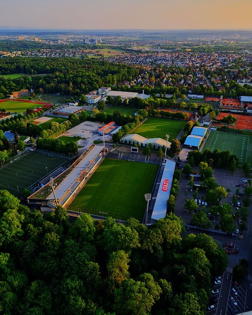 事先对对手 事先对对手