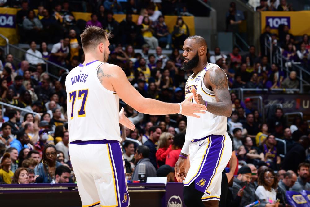 好者的目光 好者的目光