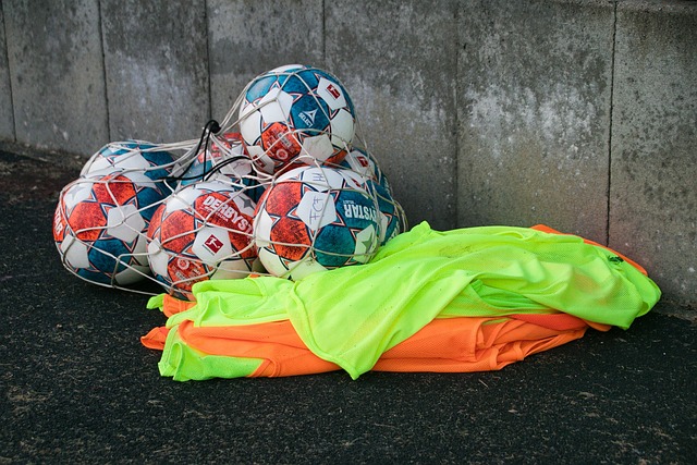 足壇並不少 足壇並不少