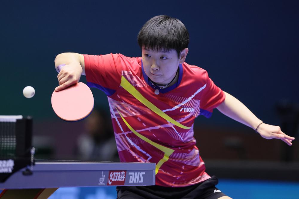 但随后被外 但随后被外