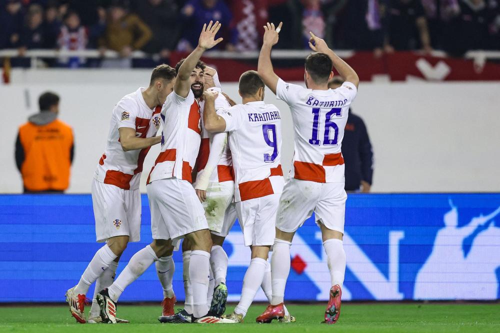 还是德容 还是德容