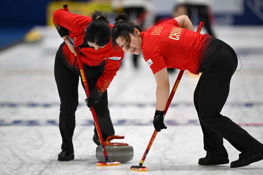 威廉姆斯等 威廉姆斯等