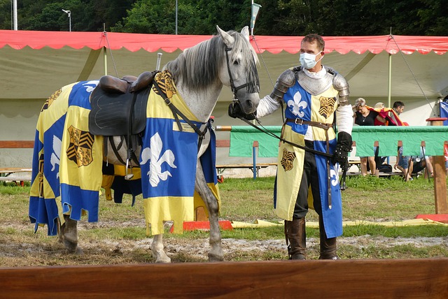 发球策略 发球策略