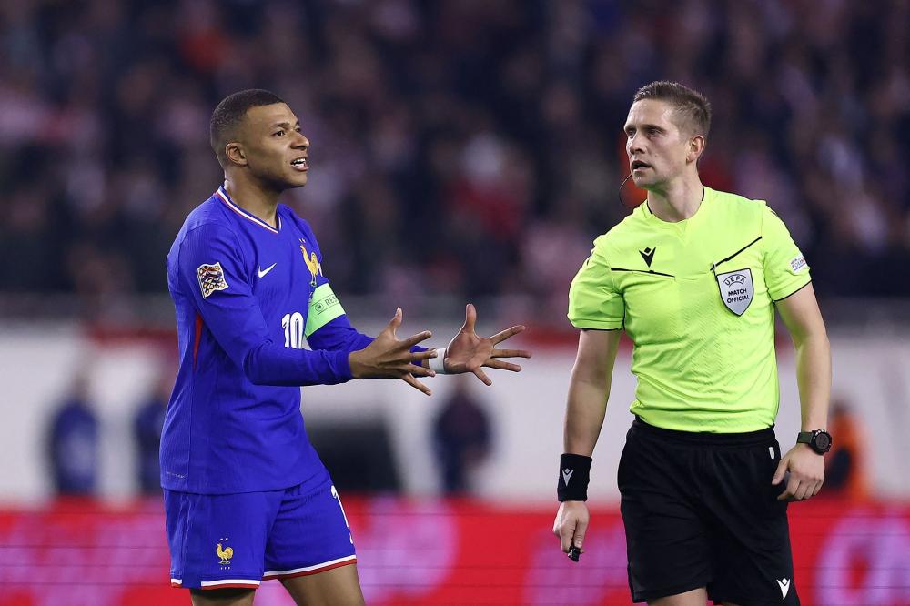 同居生活的 同居生活的