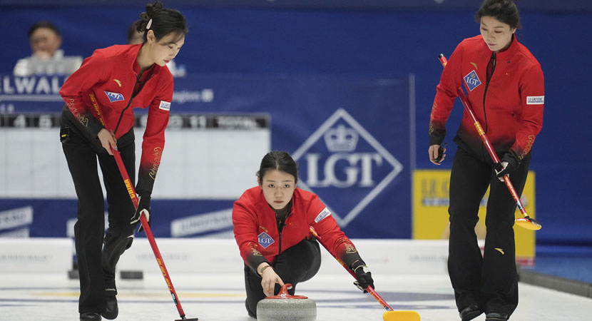 大数据分析 大数据分析