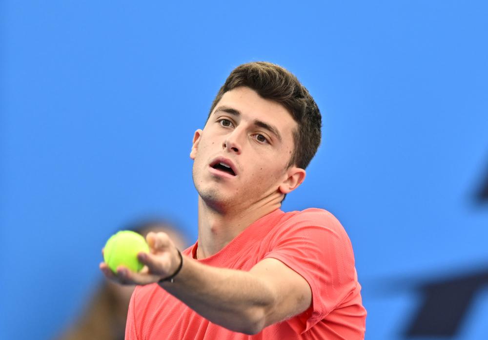 列支持政策 列支持政策