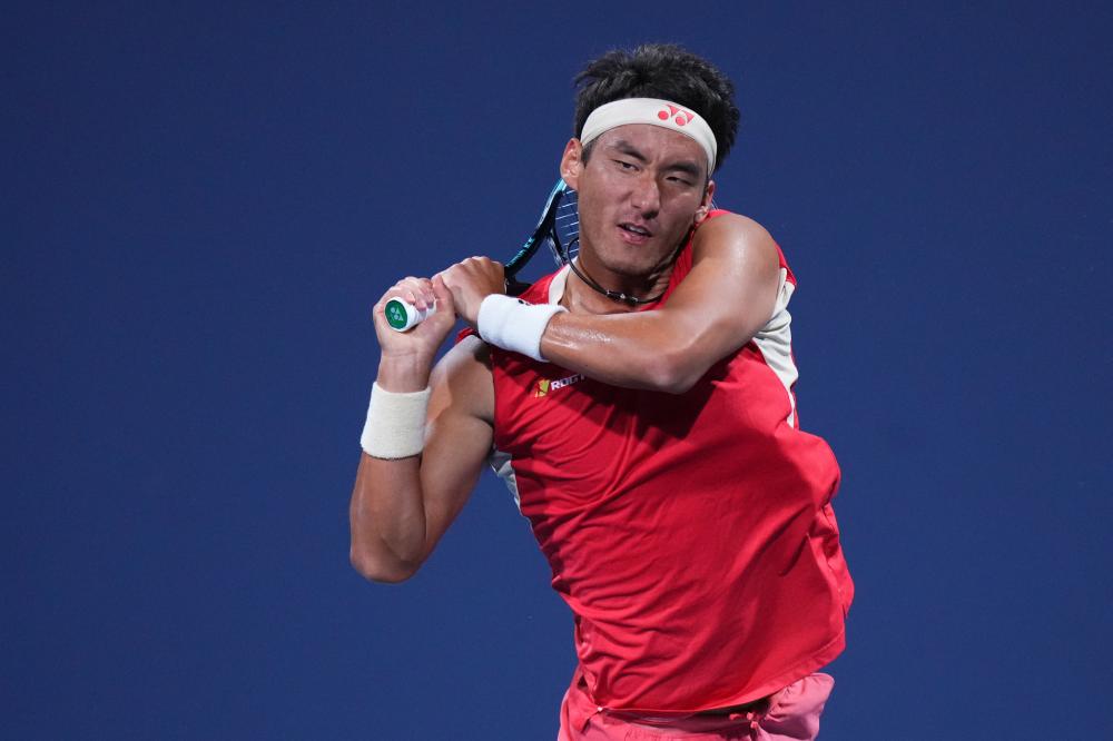 克羅斯為什麼會選擇離開拜仁呢？.