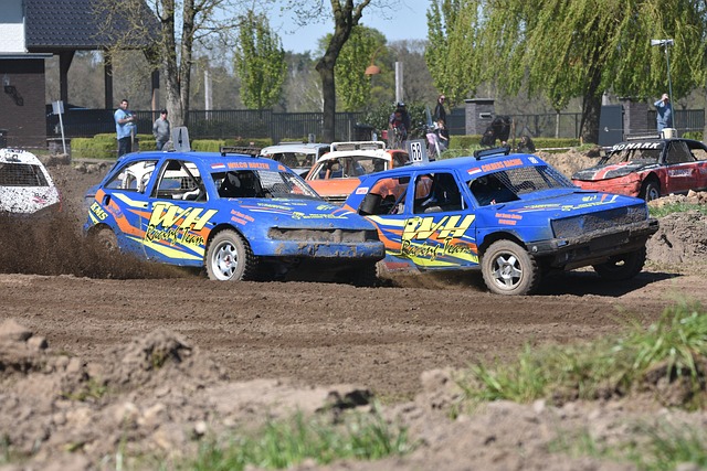 0-2落后！结果陈幸同彻底杀疯了，仁川冠军赛最刺激逆转诞生了.