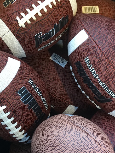 场精彩对决 场精彩对决