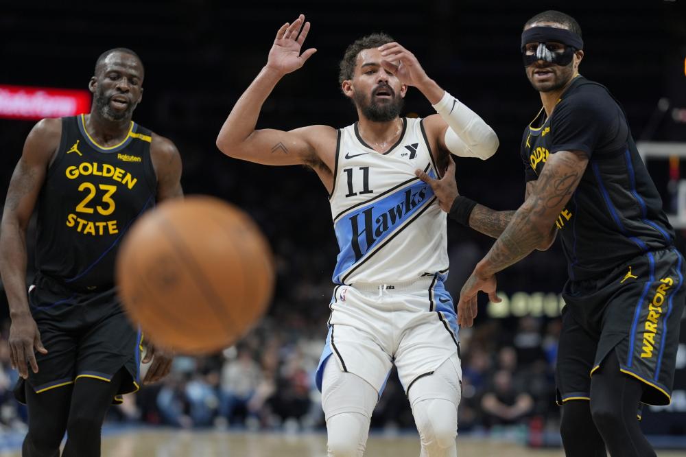 中场核心阿 中场核心阿