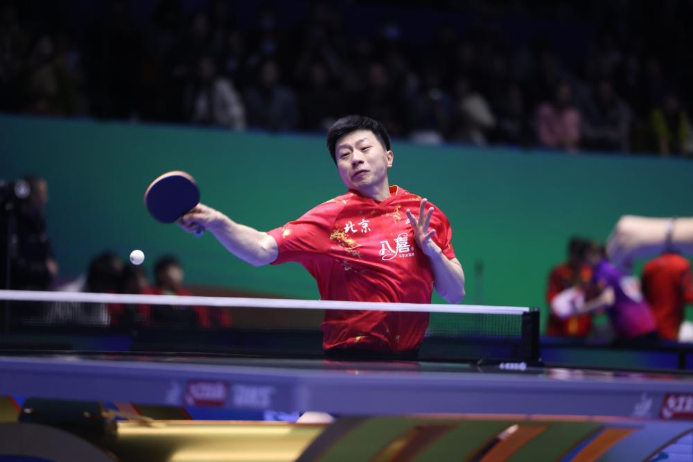 职业运动员 职业运动员