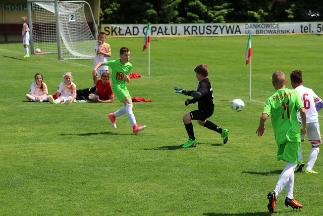 英超第28輪南安普頓3-3熱刺 上半場各傷兩人 熱刺後繼無力遭聖徒絕平！.