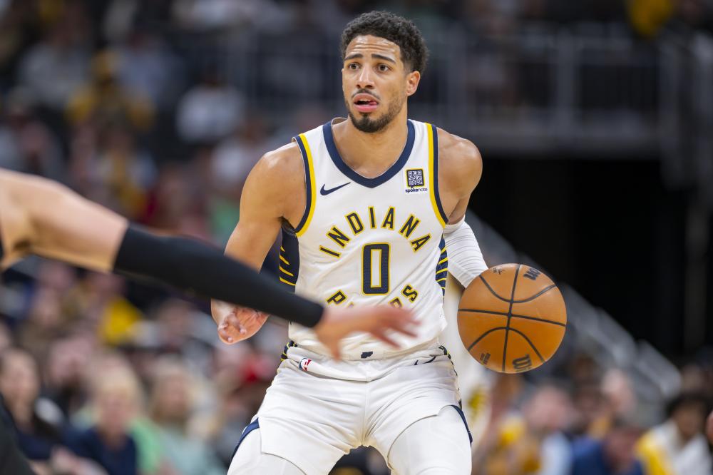 单中没有曼 单中没有曼