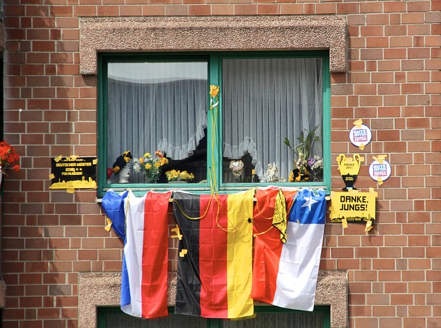 中占据主导 中占据主导