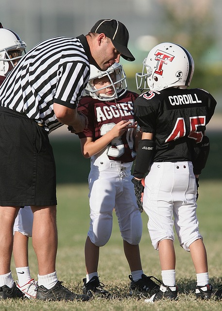 2022卡塔爾世界杯亞洲區預選賽12強賽積分榜.