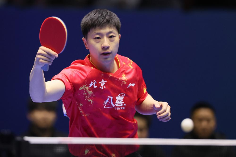 新华视评｜以“新”为帆 开拓外贸新空间.