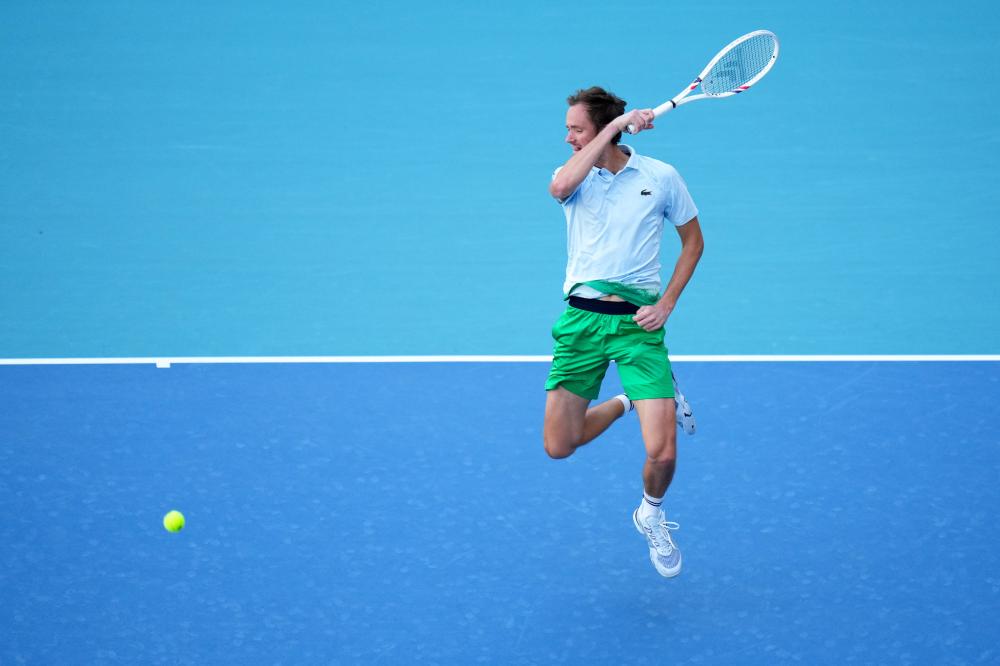 新华视评｜以“新”为帆 开拓外贸新空间.