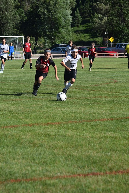 詹姆斯犯错！湖人117-119公牛，里夫斯火力全开，东契奇狂砍两双.