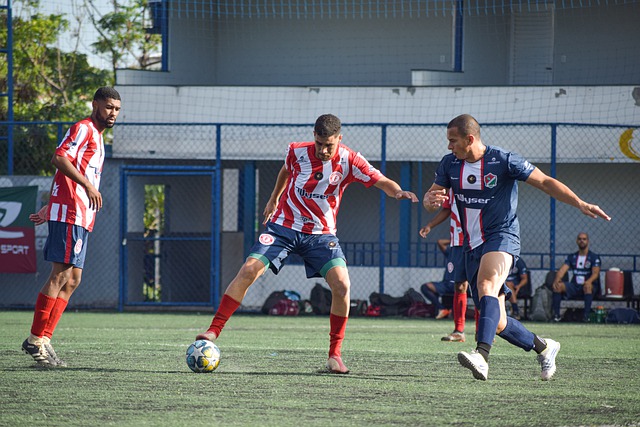 明明表现相当不错，结果火箭锋线新星却莫名其妙沦为了板凳球员.