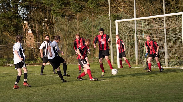 明明表现相当不错，结果火箭锋线新星却莫名其妙沦为了板凳球员.