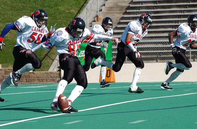 土超精选：加拉塔萨雷VS费内巴切预测分析 土超焦点战，两队实力相近上演巅峰对决.